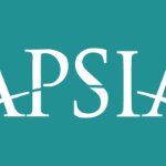 Webinar: Best Practices in Applying to Graduate School (APSIA) on August 9, 2024